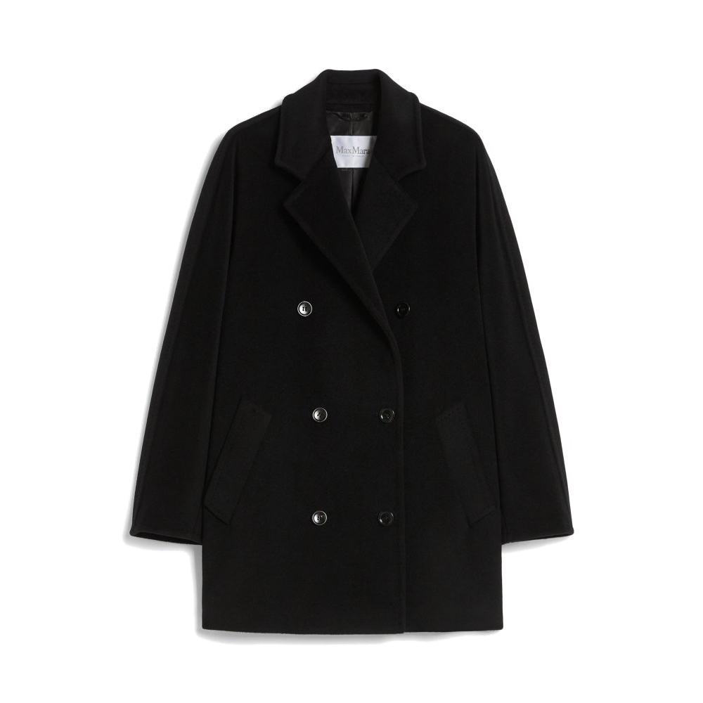 Manteau 'Short 101801 Icon' pour Femmes