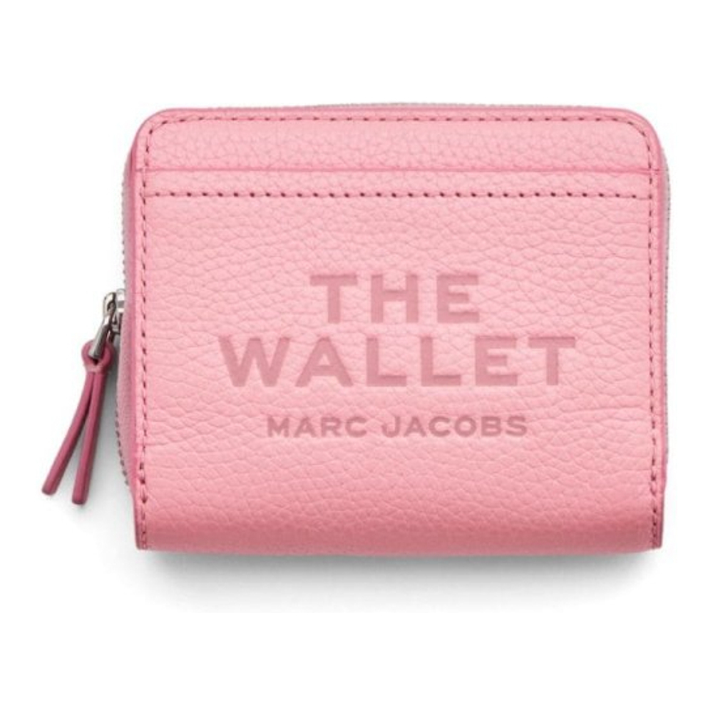 Women's 'The Mini' Wallet