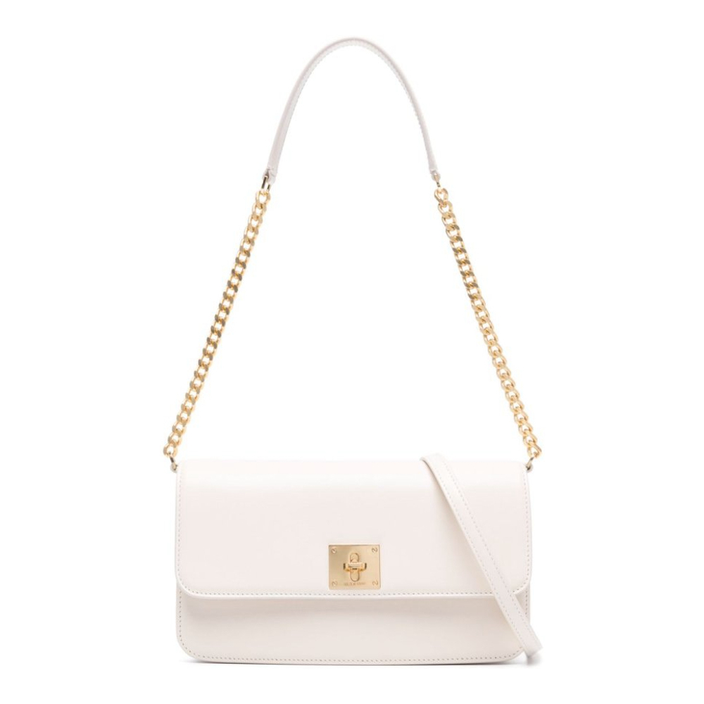 Women's 'Gioia' Shoulder Bag