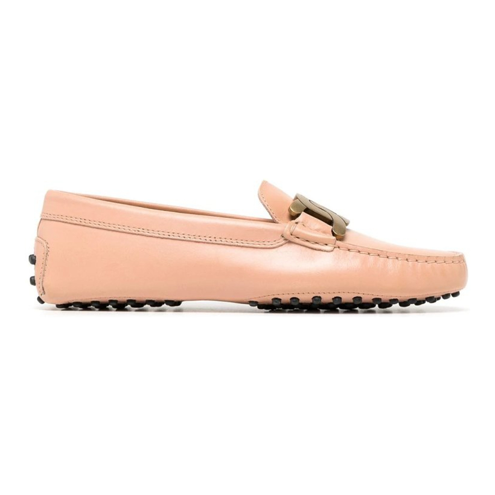 Women's 'Kate Gommino' Loafers
