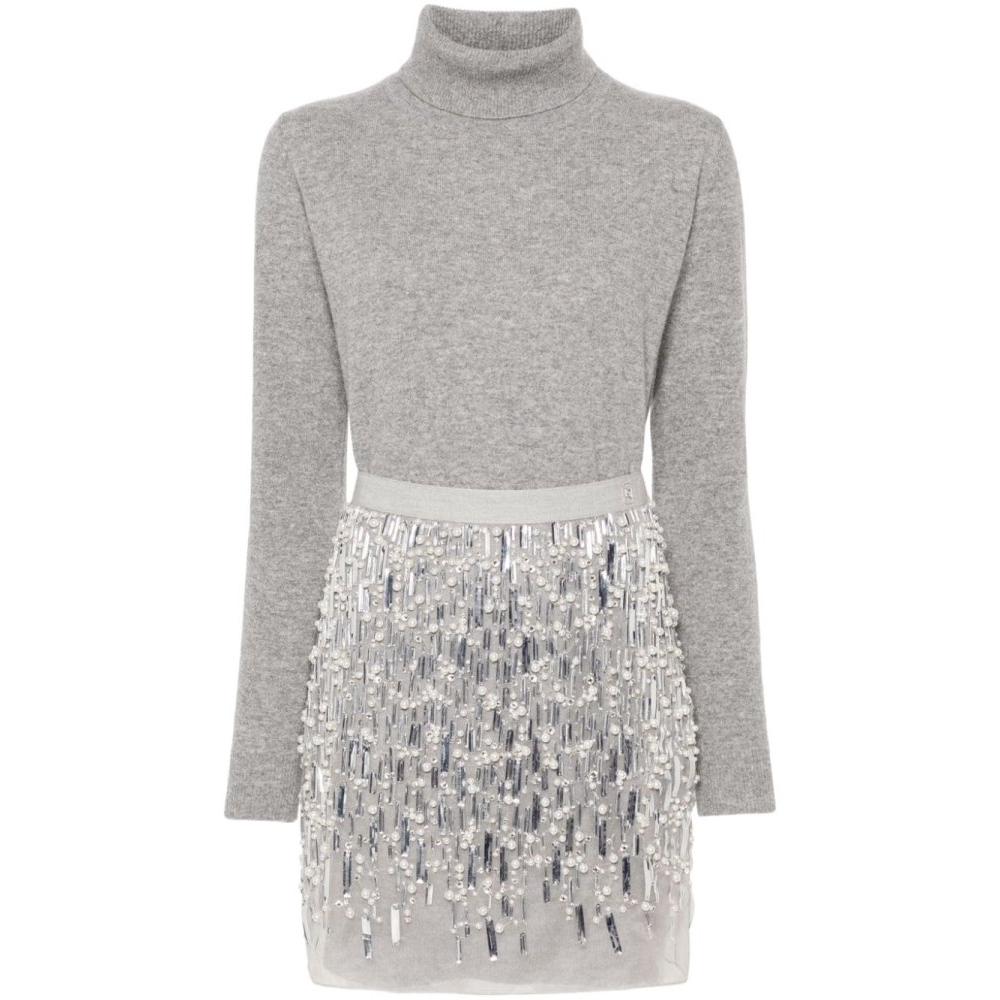 Robe mini pour Femmes