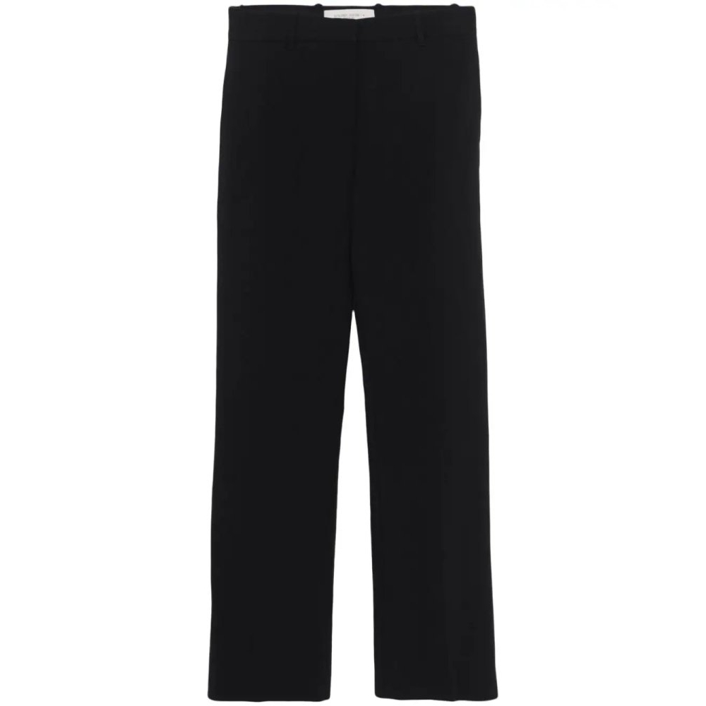 Women's 'Maewa' Trousers