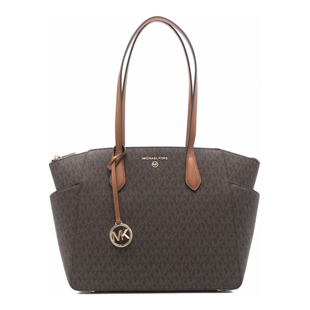 'Marilyn Medium' Tote Handtasche für Damen