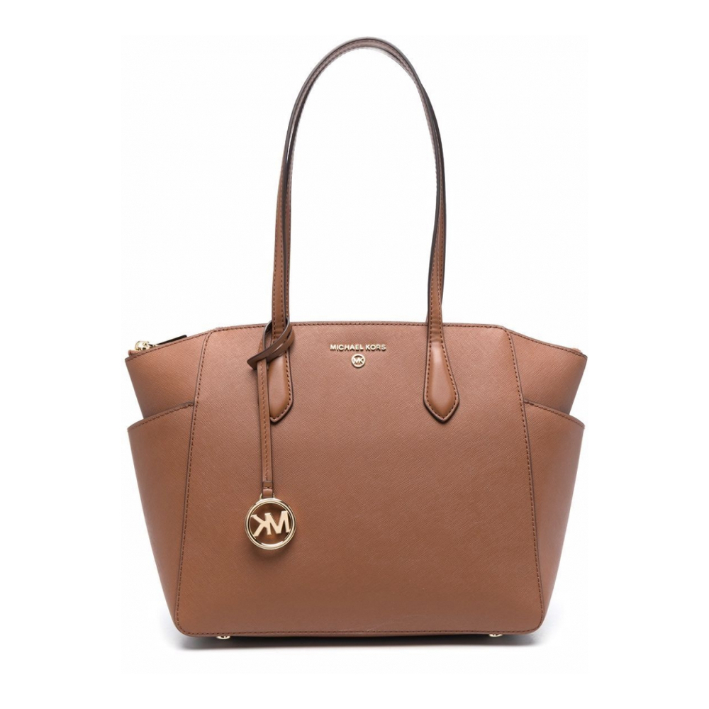 Women's 'Medium Marilyn' Tote Bag