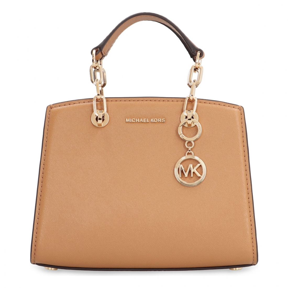 Women's 'Cynthia' Mini Bag