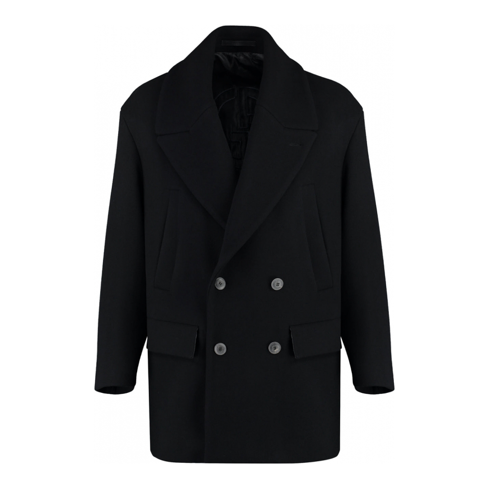 Manteau pour Hommes