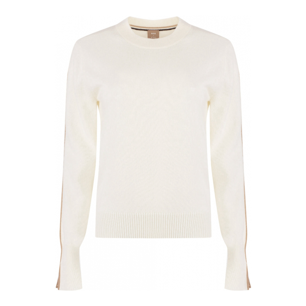 Pull 'X Ftc' pour Femmes