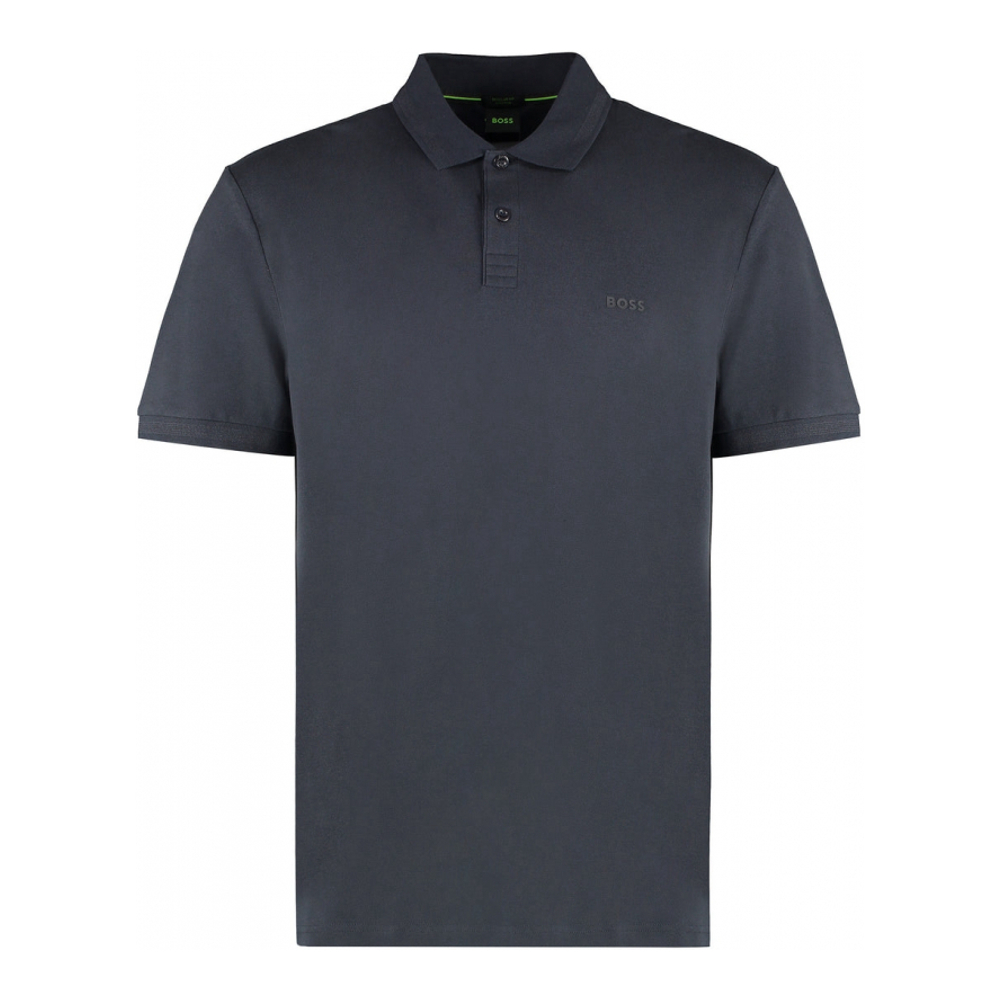 Polo pour Hommes