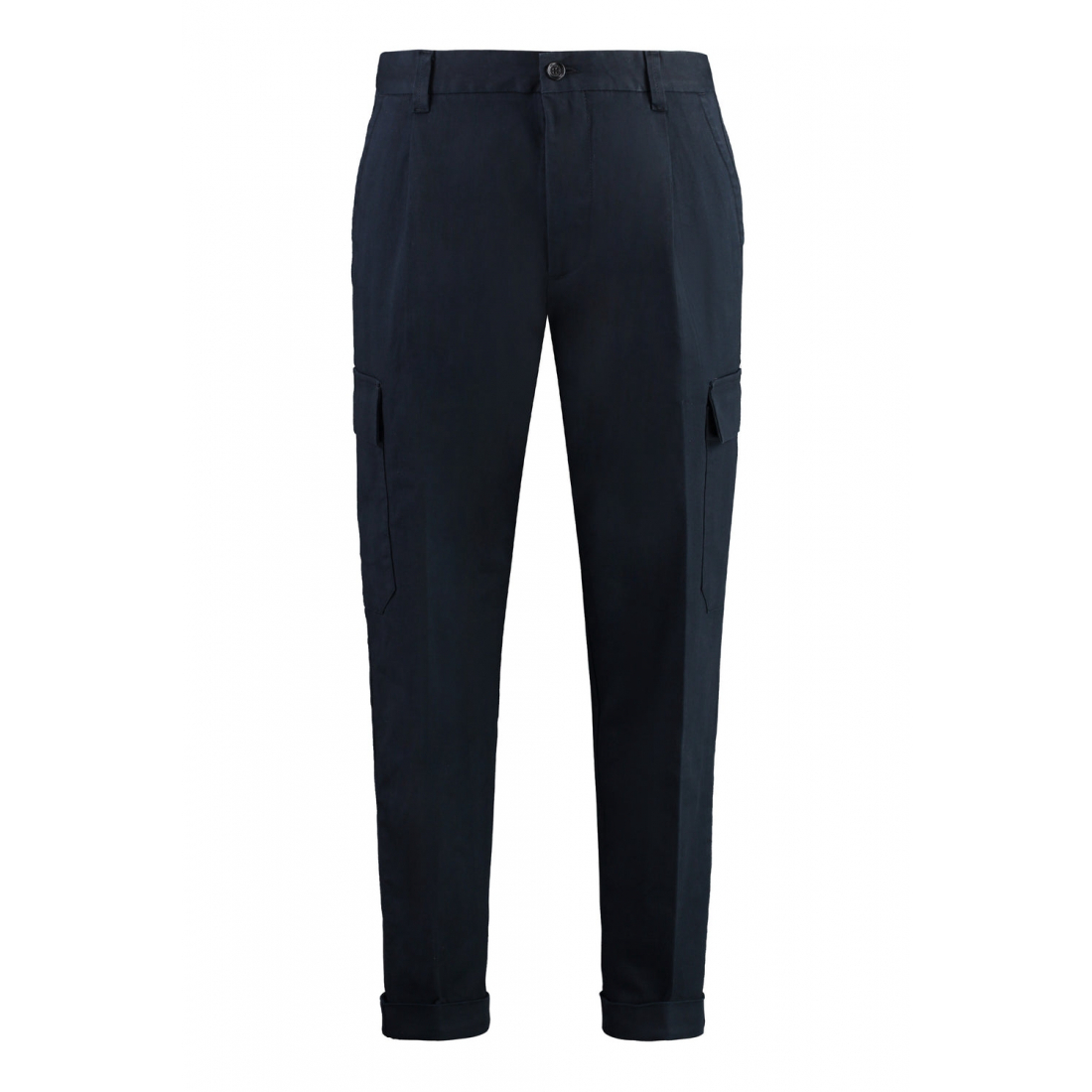 Pantalon cargo pour Hommes