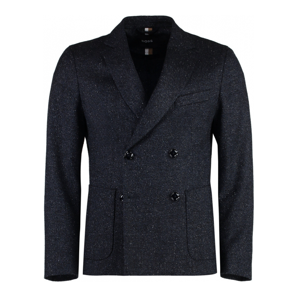 Veste pour Hommes