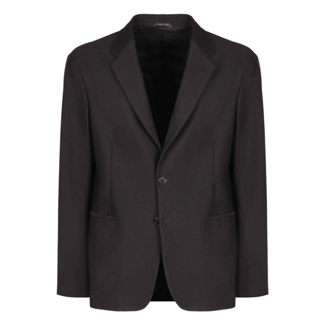 Blazer 'Two-Button' pour Hommes