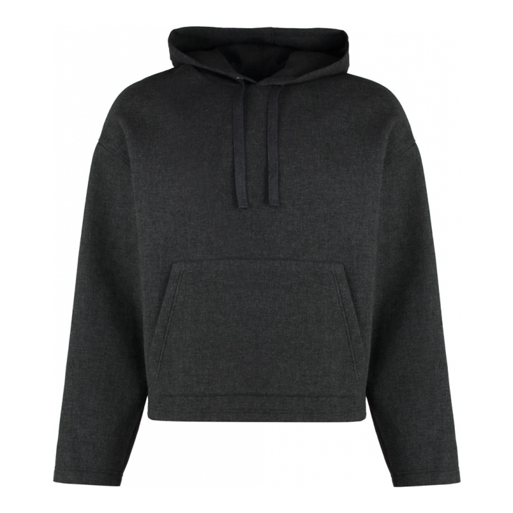 Sweatshirt pour Hommes