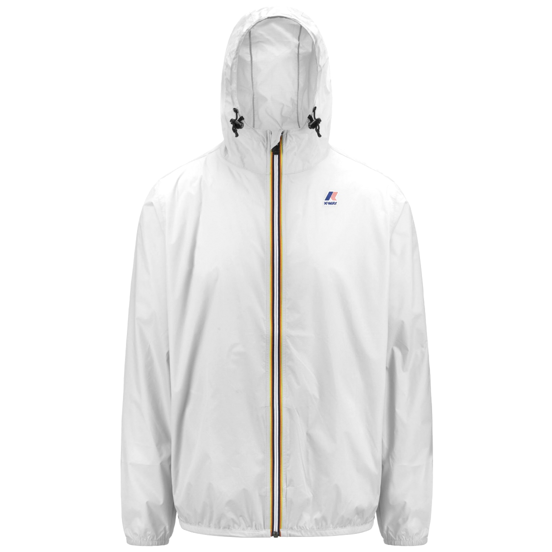 Coupe-vent 'Le Vrai 3.0 Claude' pour Hommes