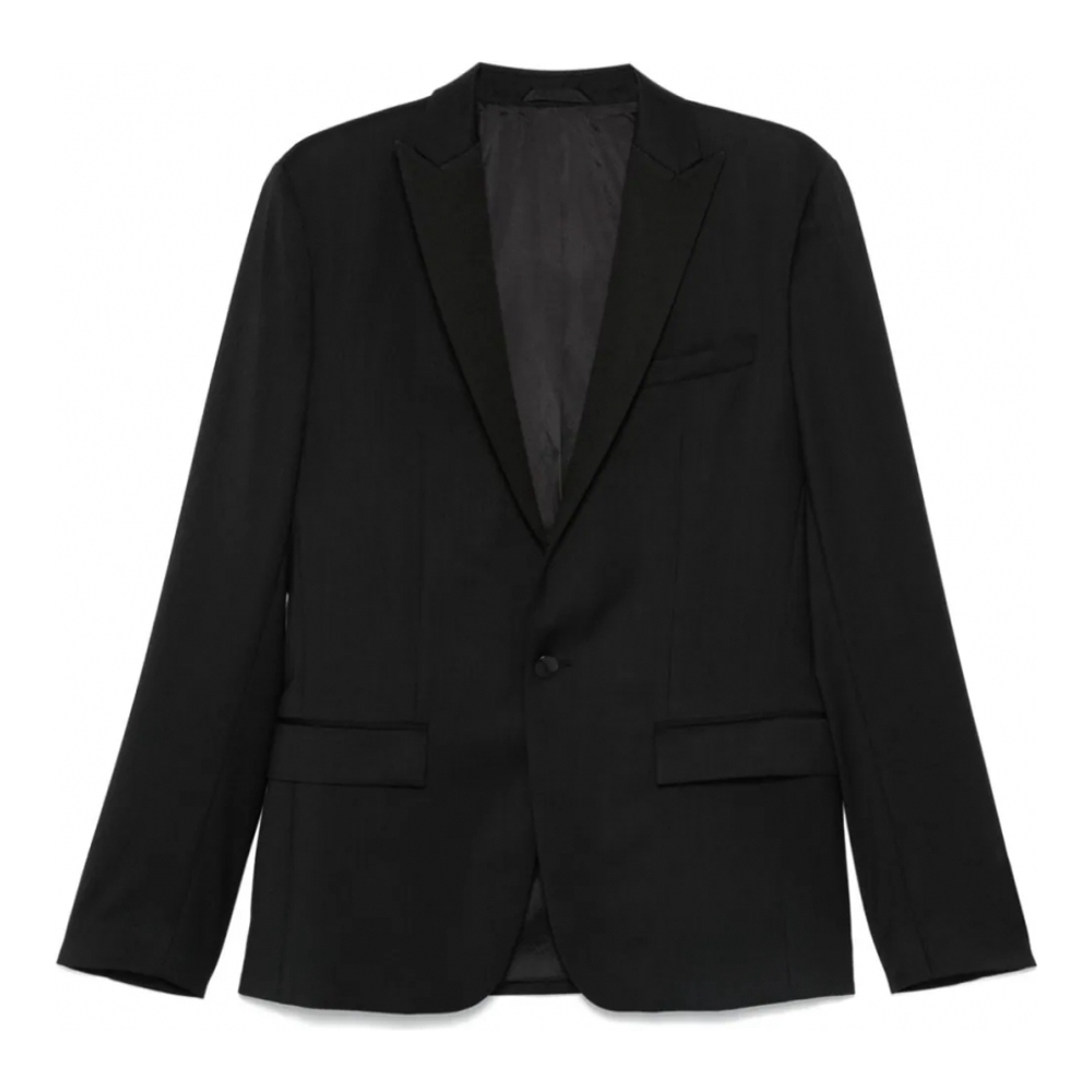 Blazer pour Hommes