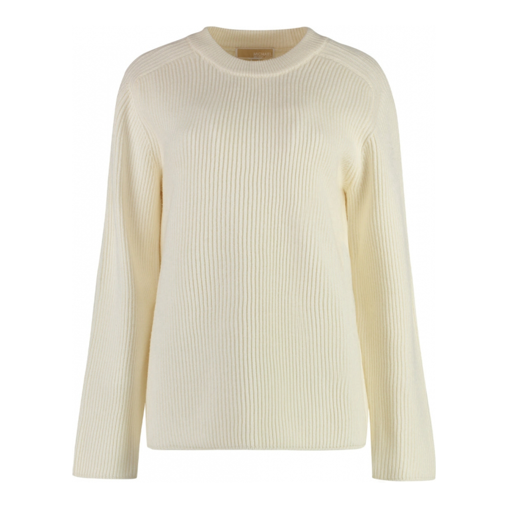 Women's Sweater