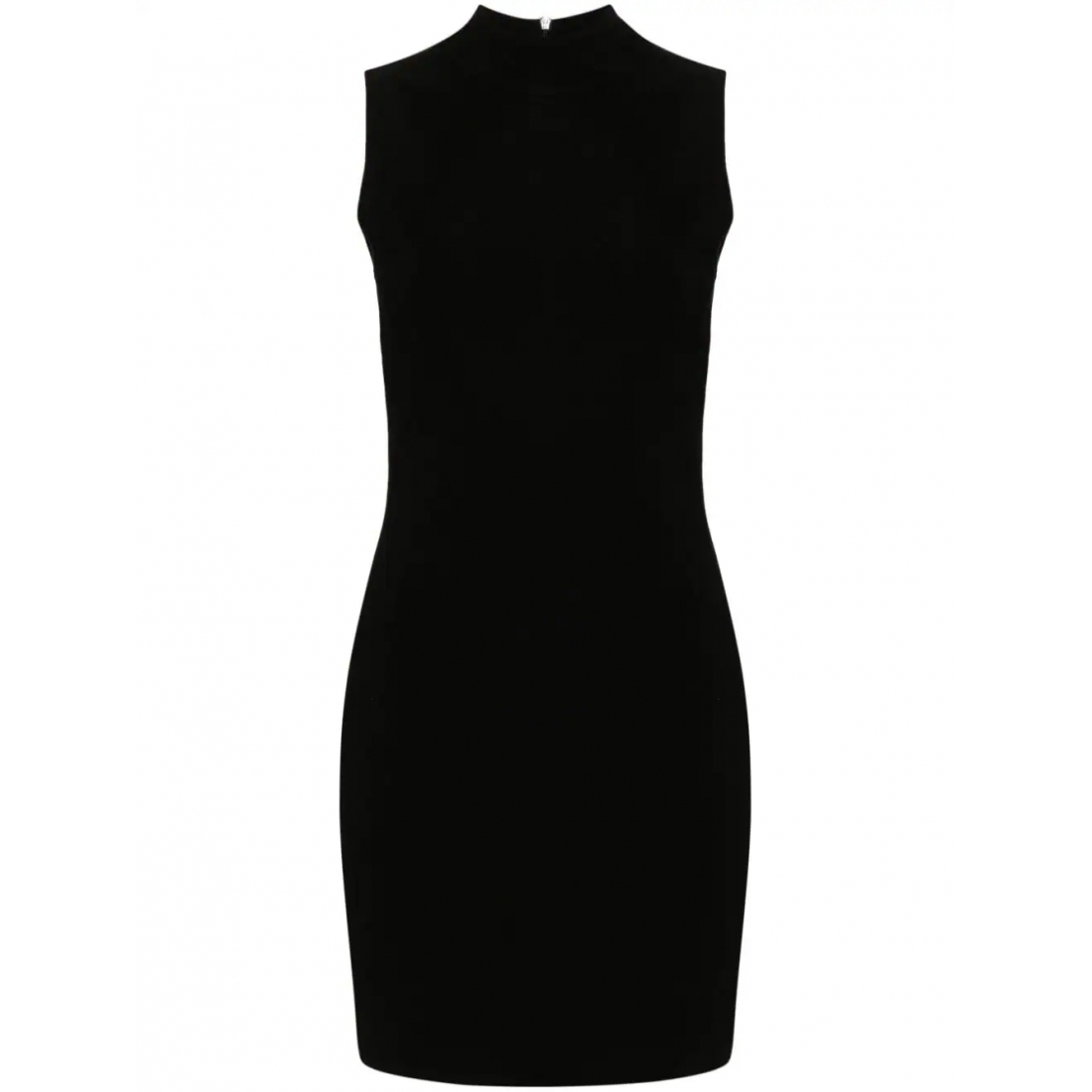 Robe mini pour Femmes