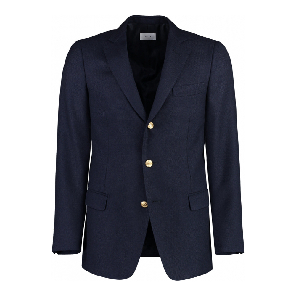 Blazer pour Hommes