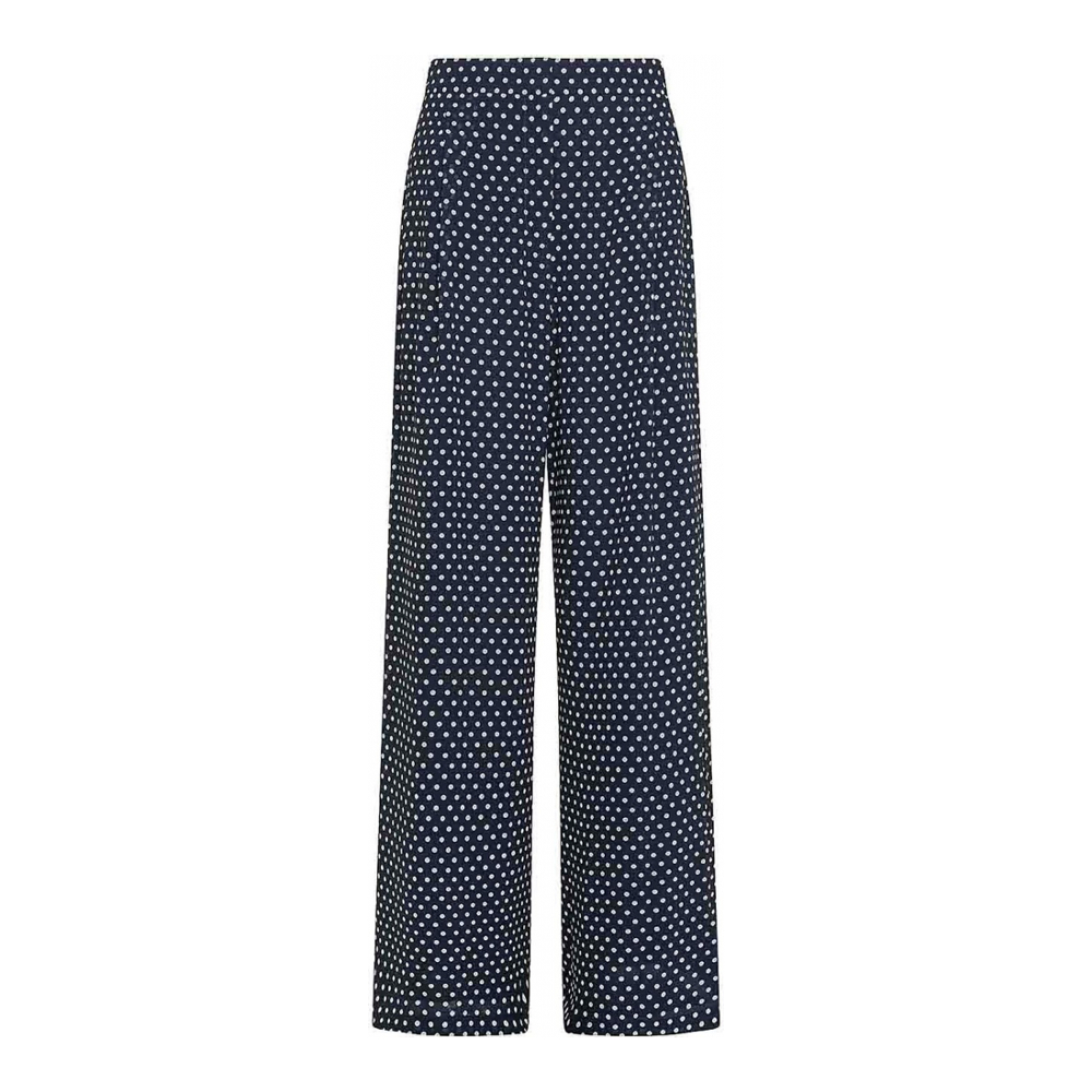 Pantalon pour Femmes