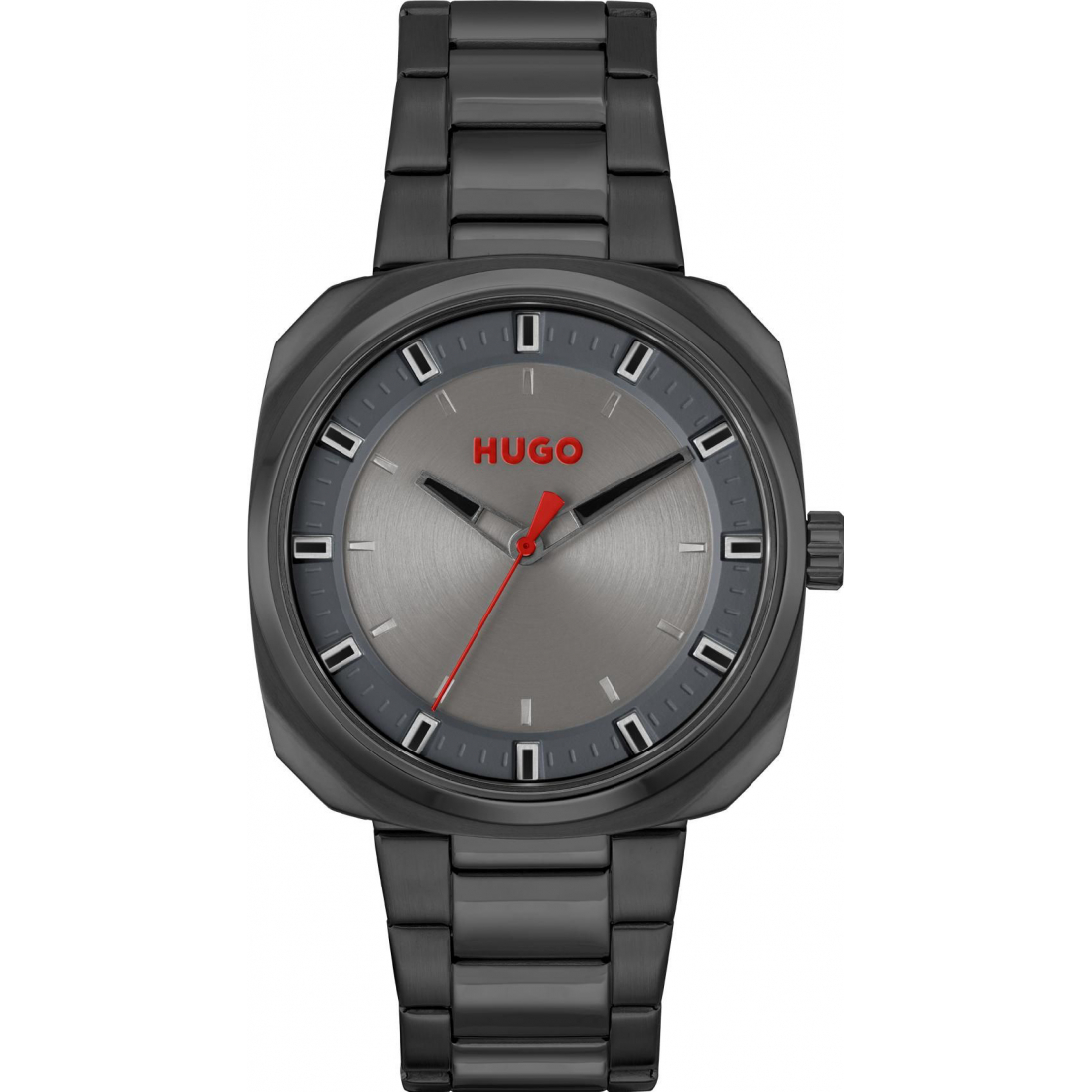 Montre '1530311' pour Hommes