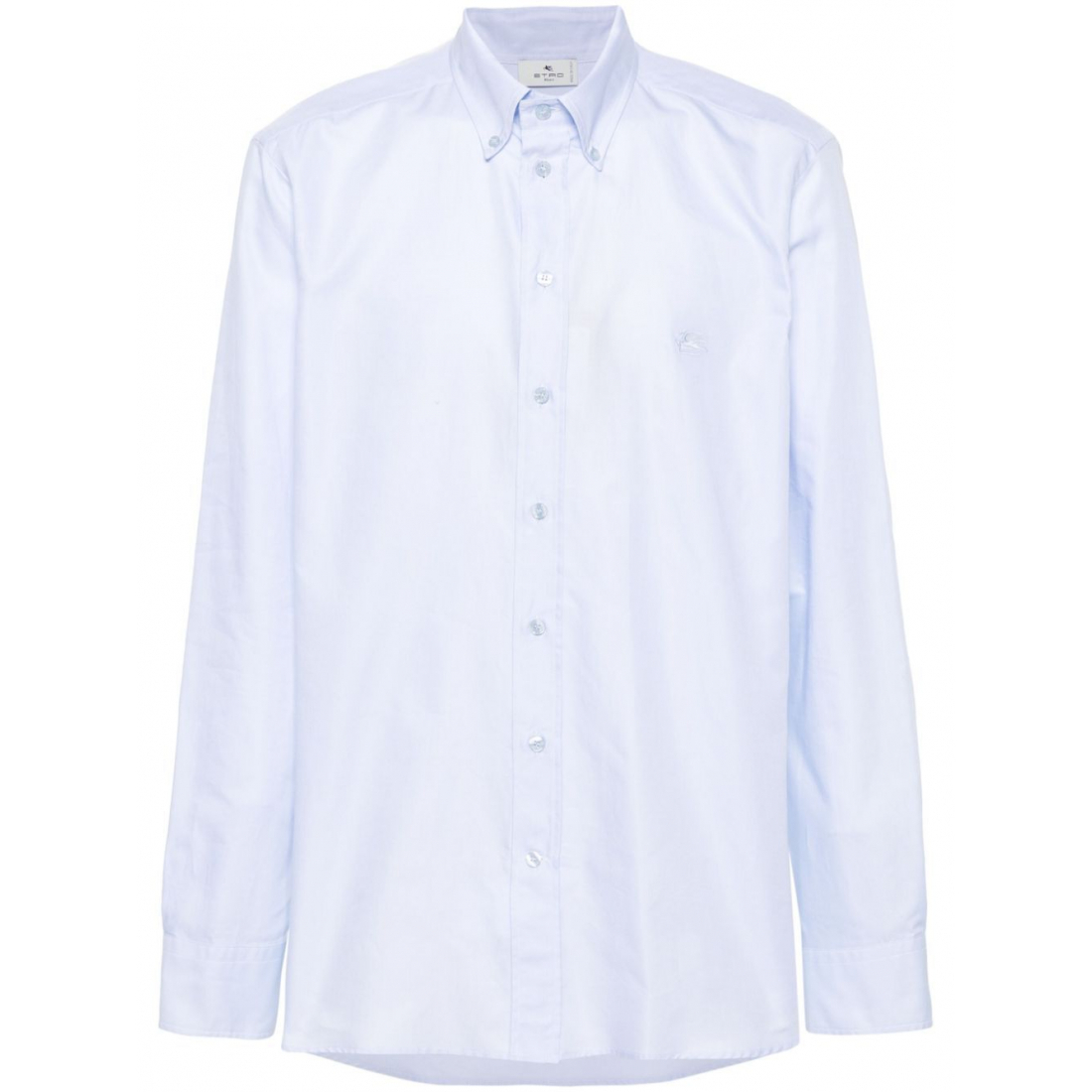 Chemise 'Pegaso' pour Hommes