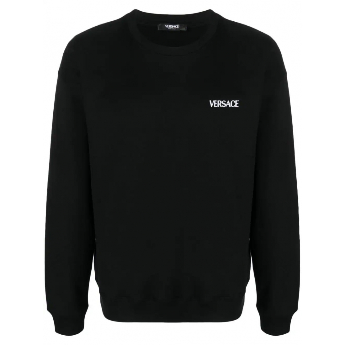 Men's 'Hills' Sweatshirt