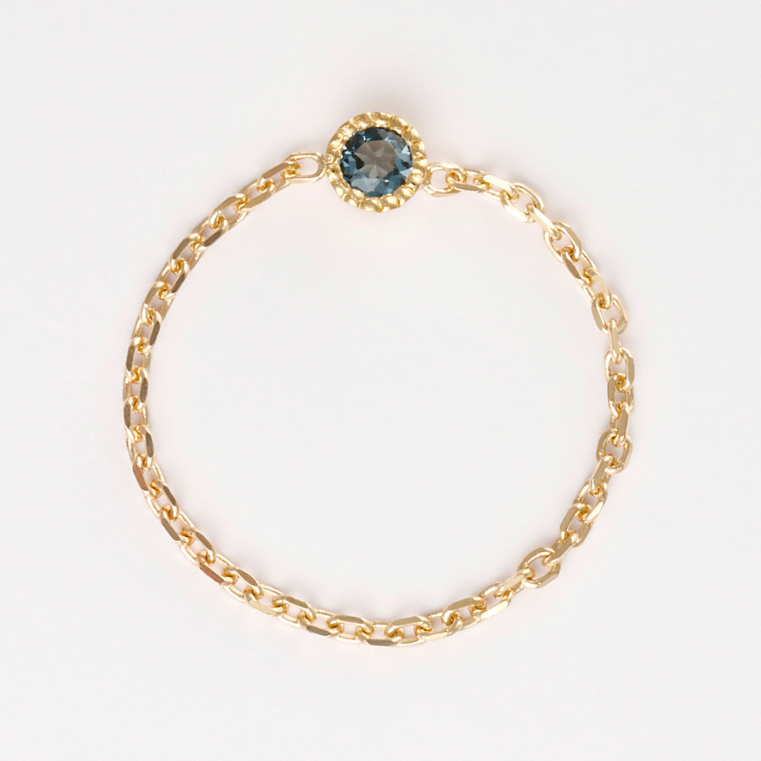 'Arden' Ring für Damen