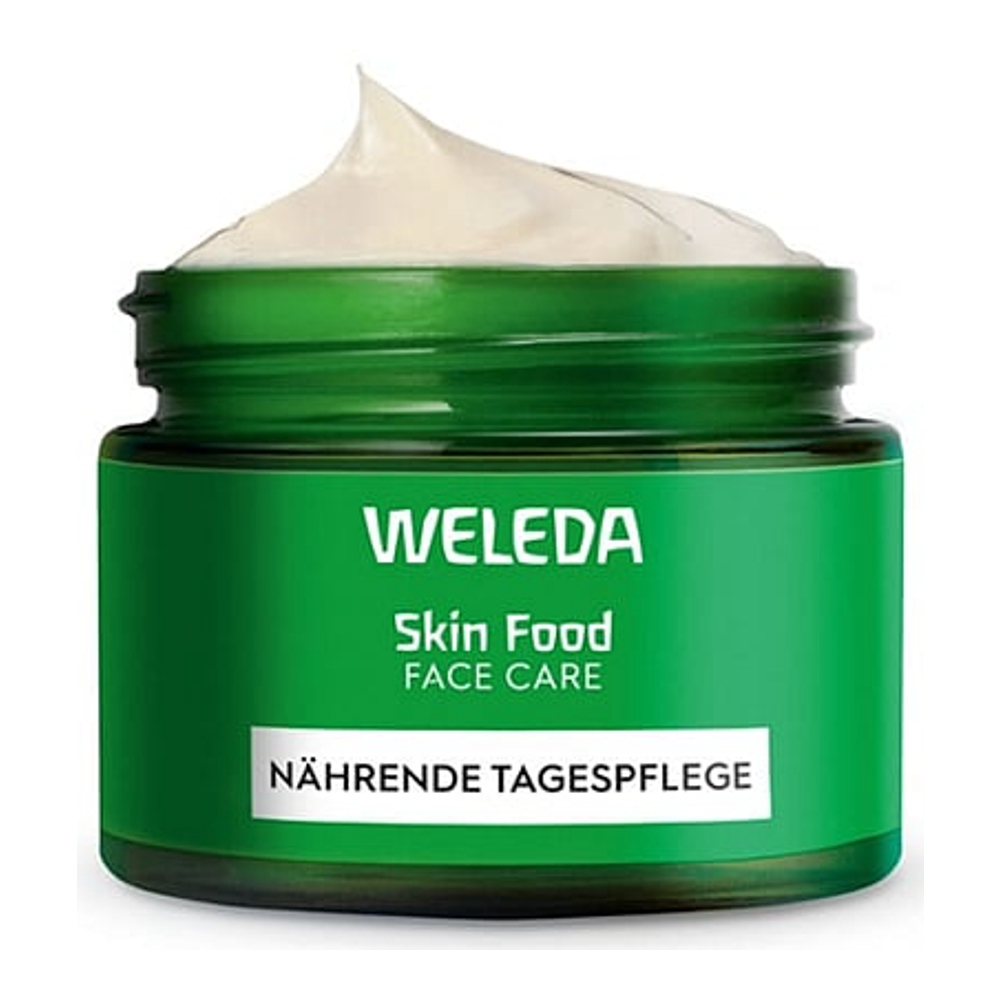 Soin de Jour nourrissant Skin Food - 40 ml