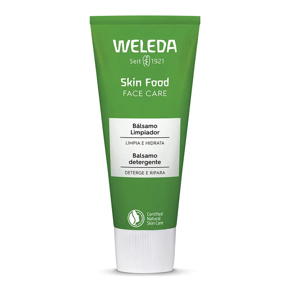 'Skin Food' Cleansing Balm - 75 ml