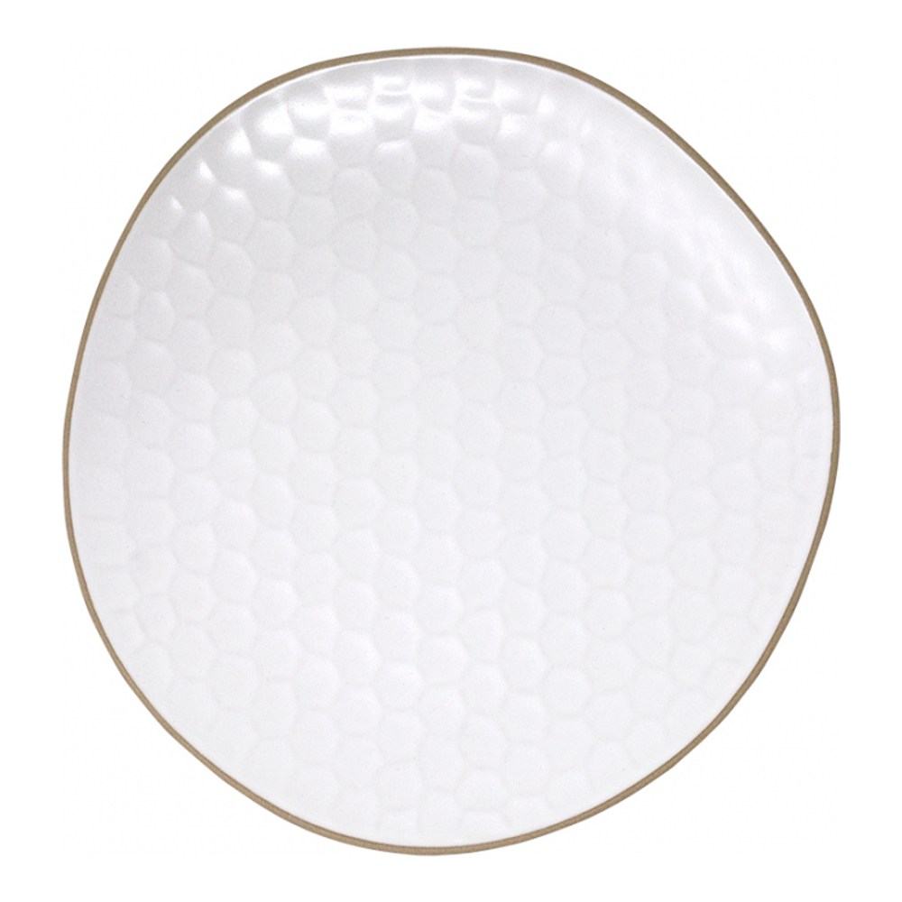 'Impronte' Serving Platter - 31.3 x 28.8 cm