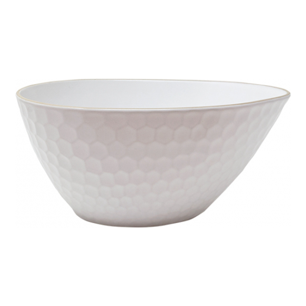 Bol 'Impronte' - 16.1 x 7.2 cm