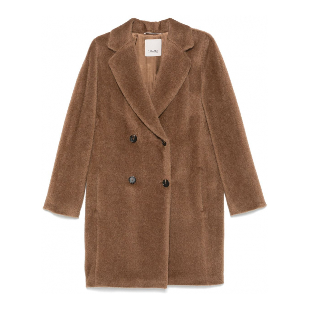 Manteau 'Roseto' pour Femmes