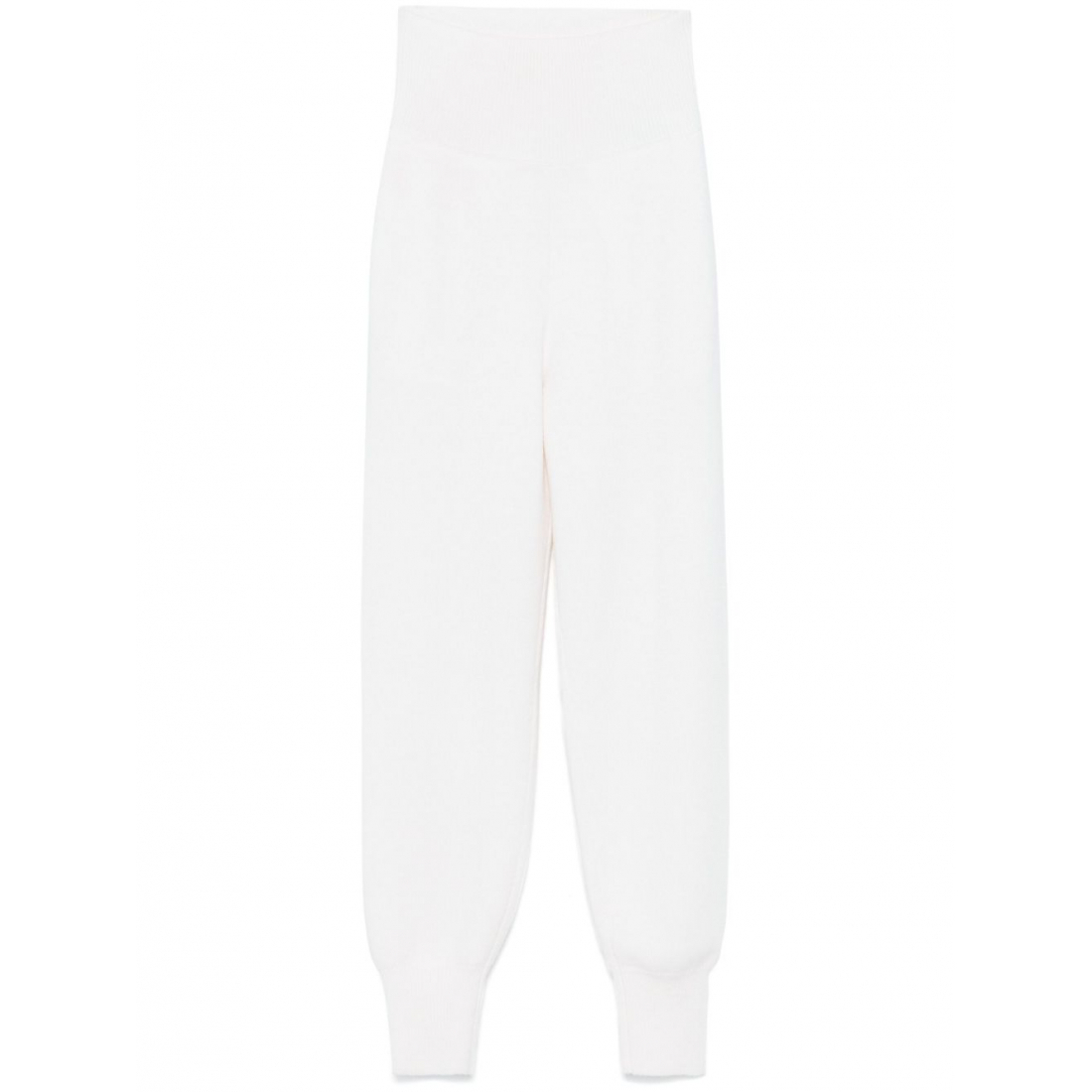 Pantalon pour Femmes