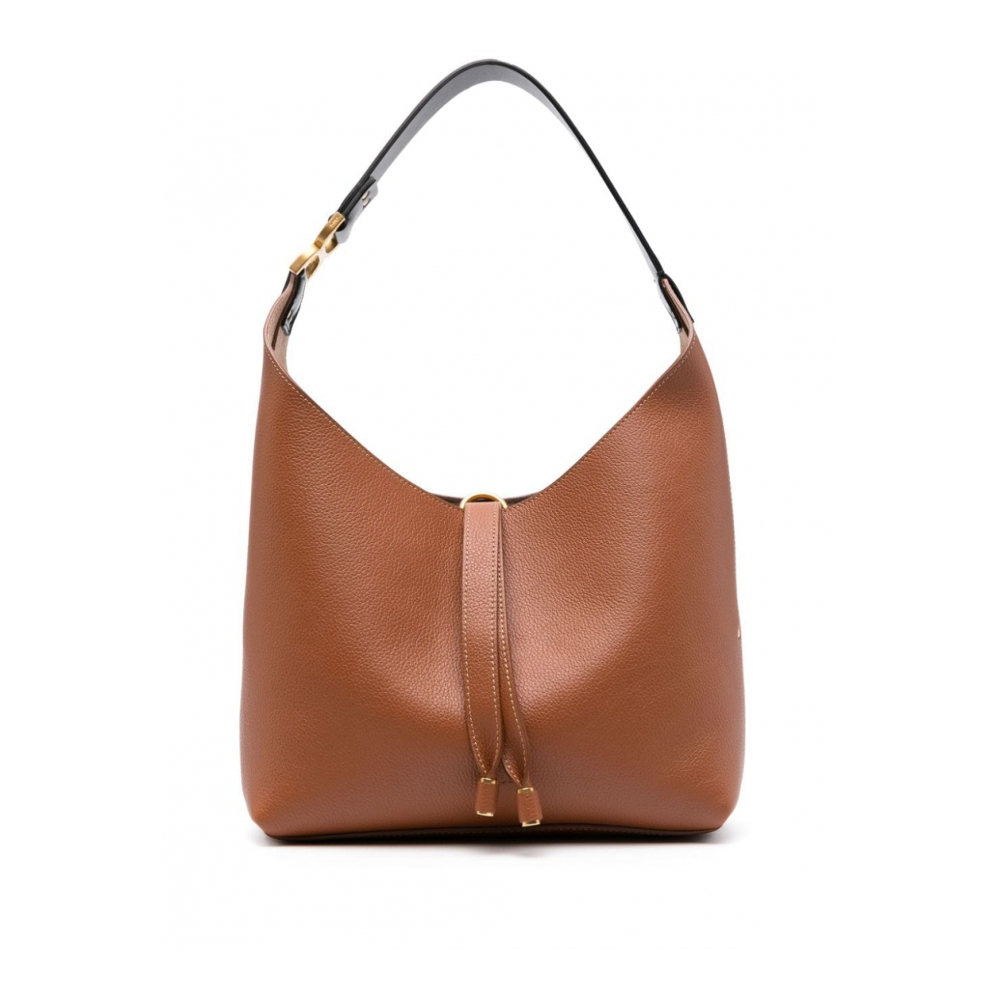 Sac à bandoulière 'Small Marcie' pour Femmes