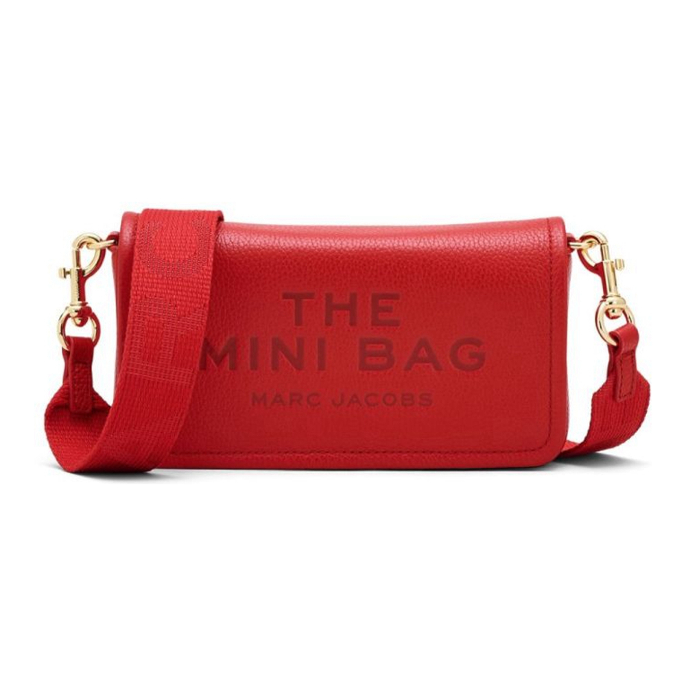 Sac à bandoulière 'The Mini' pour Femmes