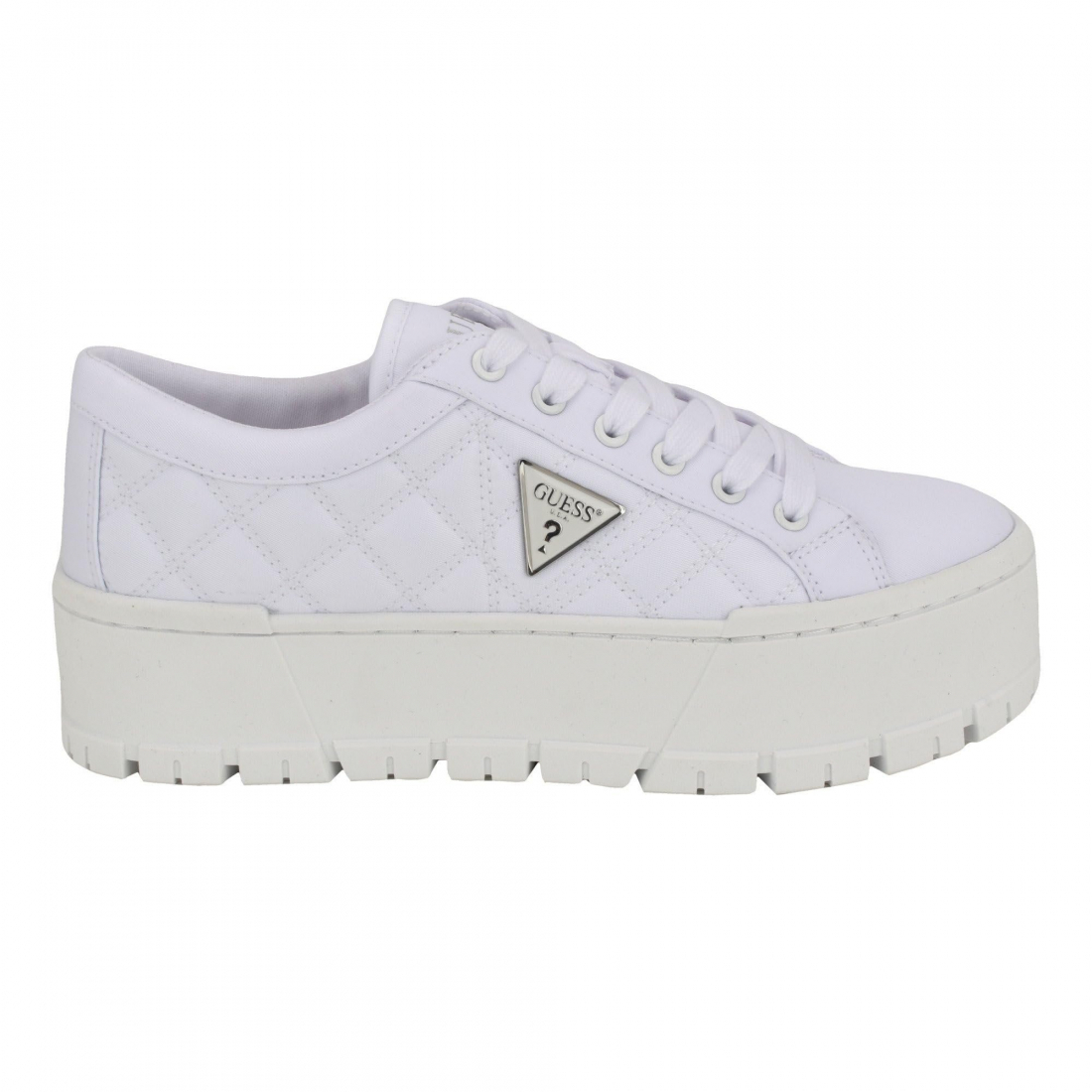 Women's 'Tesie' Sneakers