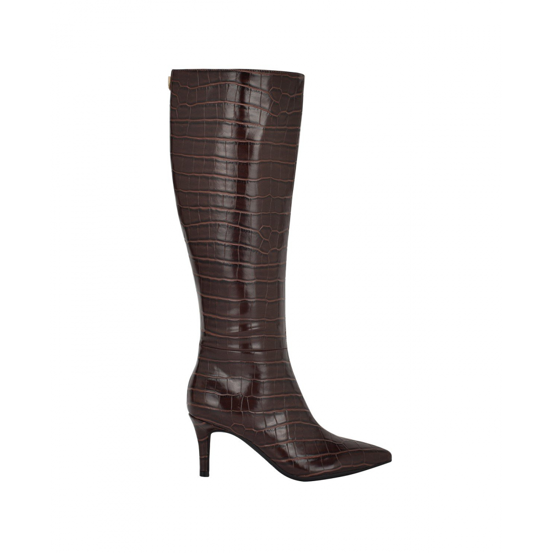 Women's 'Wayla Pointed Toe' Boots