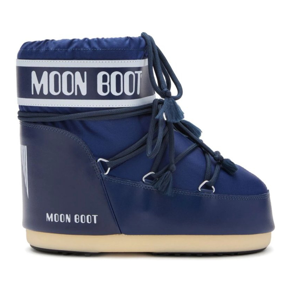 Women's 'Icon Low' Snow Boots