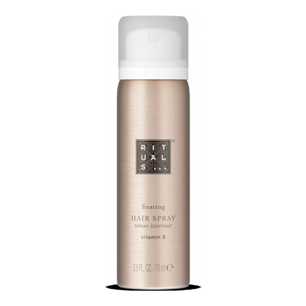 Laque 'Elixir Collection' - 75 ml