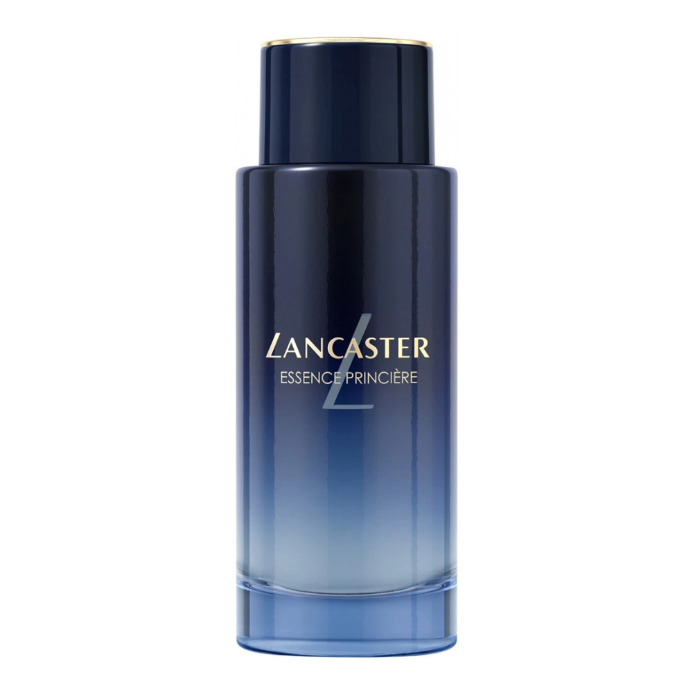 'Ligne Princière' Essenz-Lotion - 150 ml