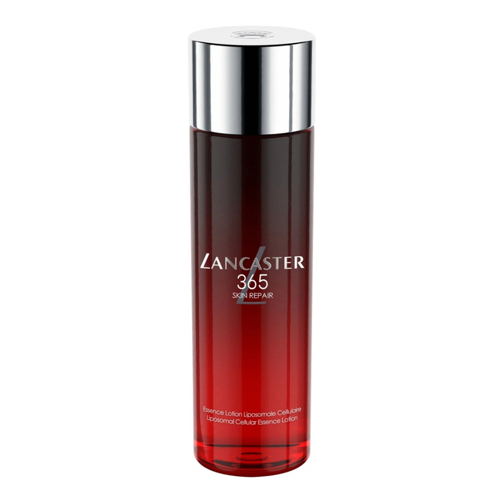 '365 Skin Repair Liposomal Cellular' Essenz-Lotion - 200 ml
