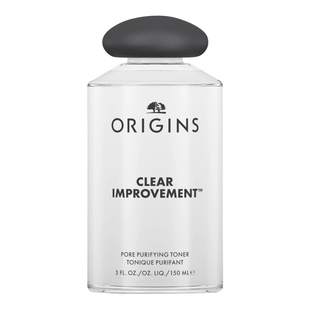 'Clear Improvement™' Purifying Toner - 150 ml