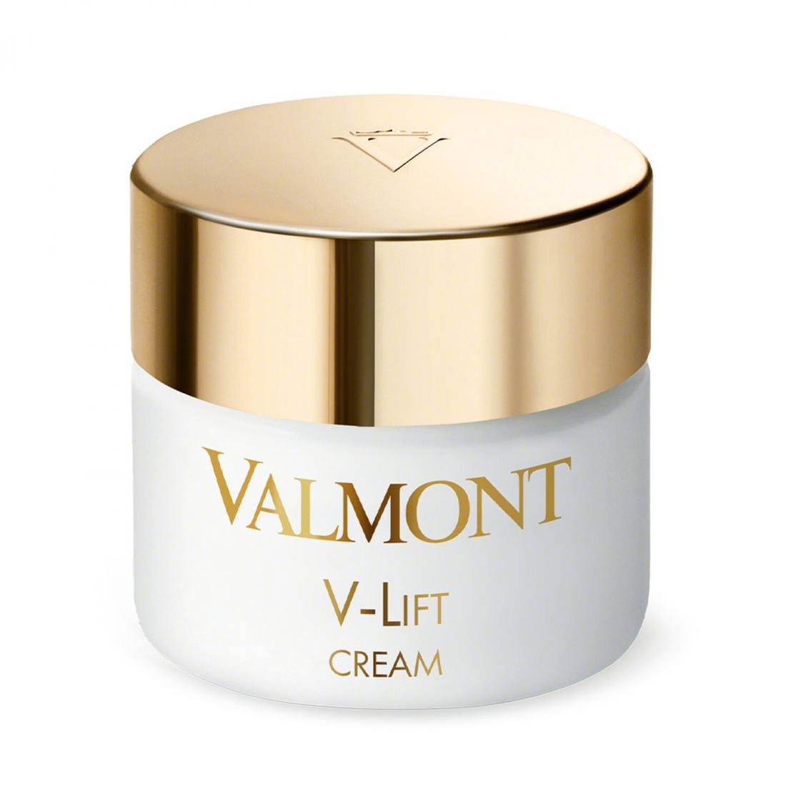 'V-Firm' Anti-Wrinkle Face Cream - 50 ml