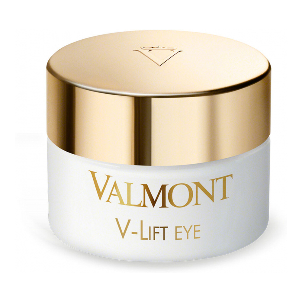 'V-Lift' Eye Contour Cream - 15 ml