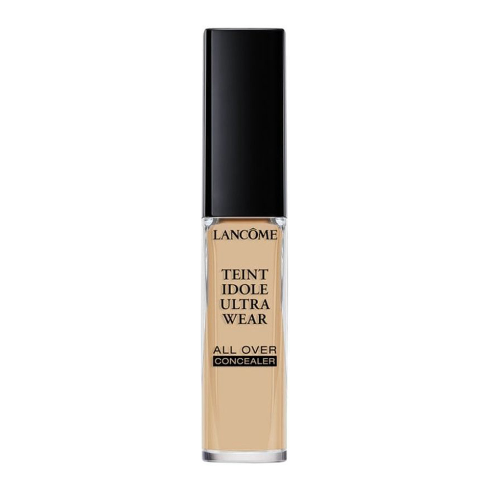 'Teint Idôle Ultra Wear All Over' Concealer - 023 Beige Aurore 13.5 ml