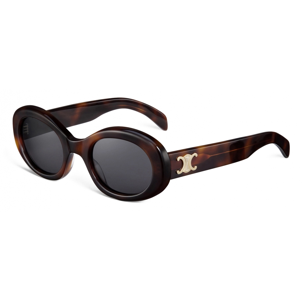 Women's '4S194CPLB' Sunglasses