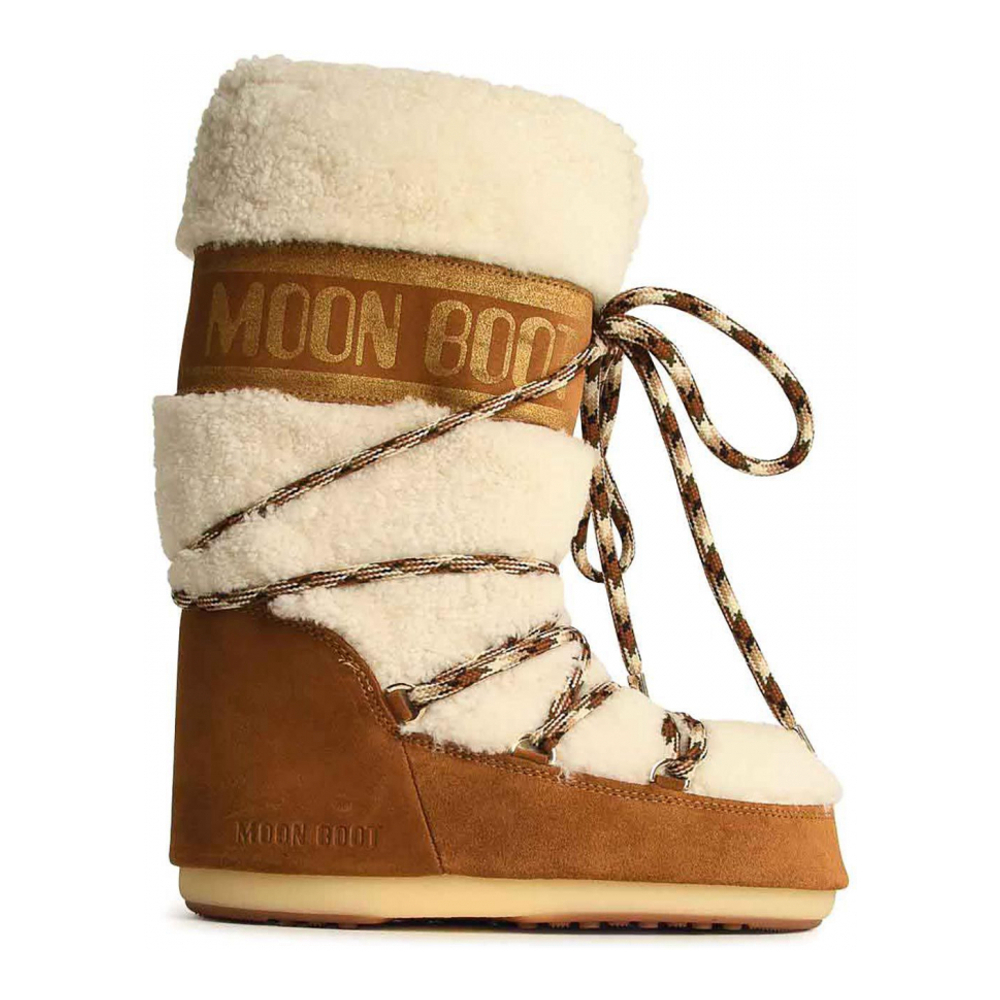 Women's 'Icon' Snow Boots