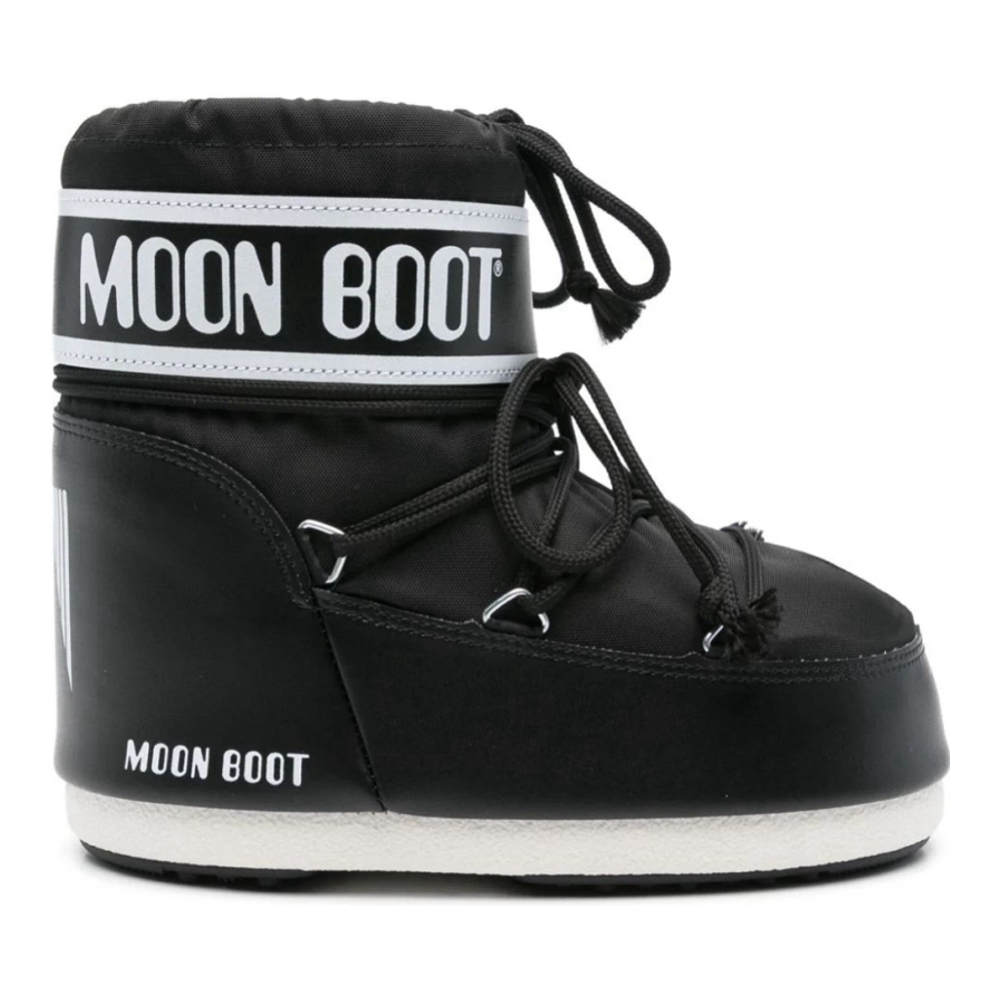 Women's 'Icon Low' Snow Boots