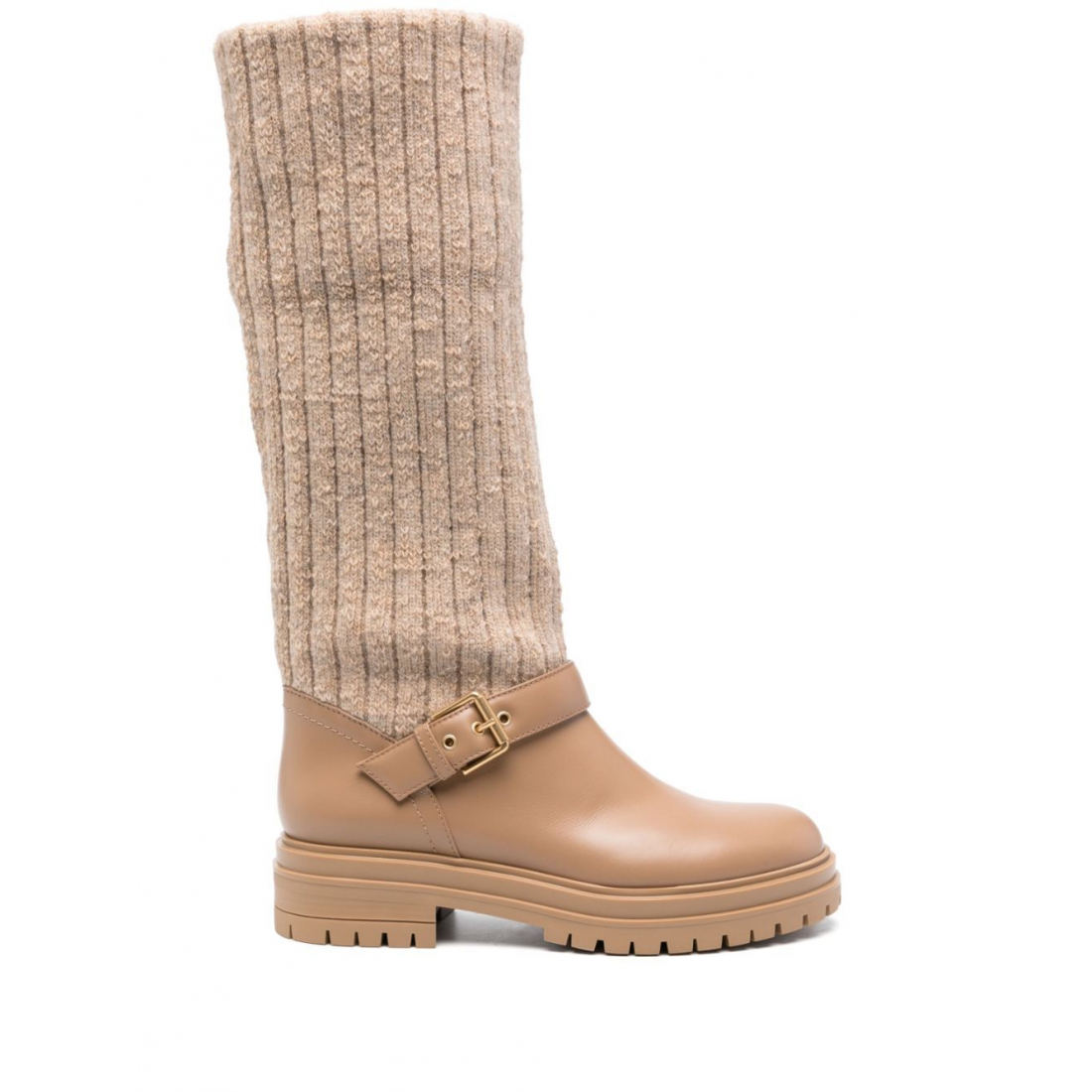 Cuissardes 'Thurso' pour Femmes