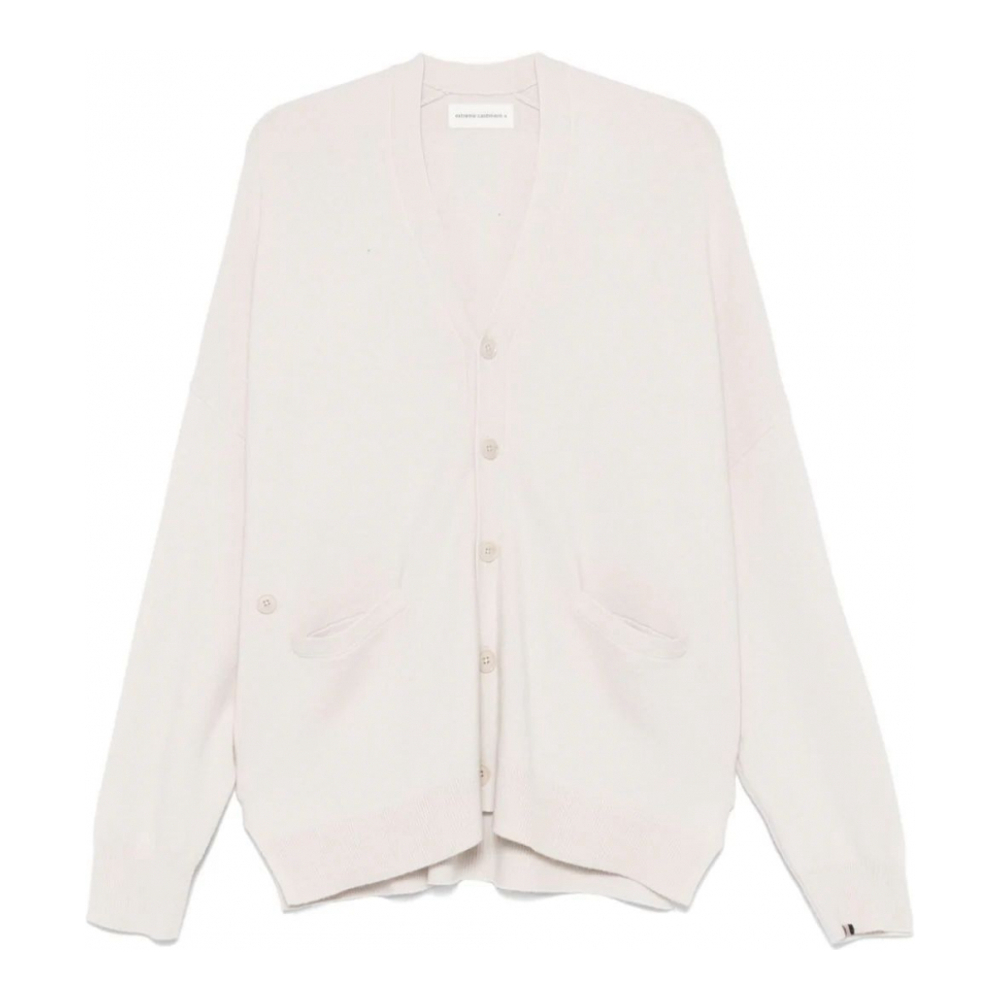 'Tokio' Strickjacke für Damen