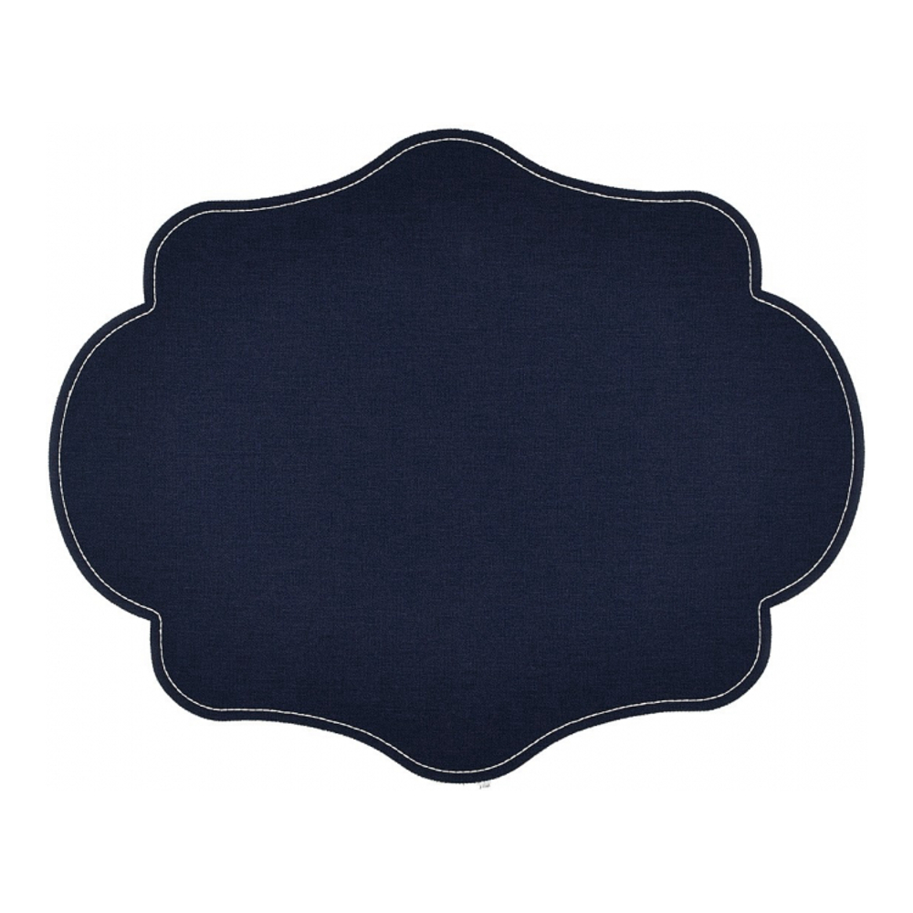 'Villa Reale' Placemat